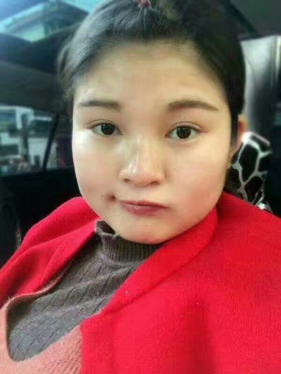 超声波减肥一种快速减肥的方法974 超声波减肥一种快速减肥的方法974