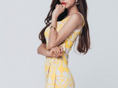 产后妈妈遇见超声波减肥瘦了,真的瘦了!142 产后妈妈遇见超声波减肥瘦了,真的瘦了!142