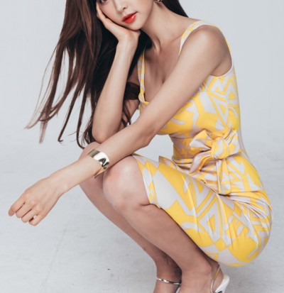 产后妈妈遇见超声波减肥瘦了,真的瘦了!142 产后妈妈遇见超声波减肥瘦了,真的瘦了!142
