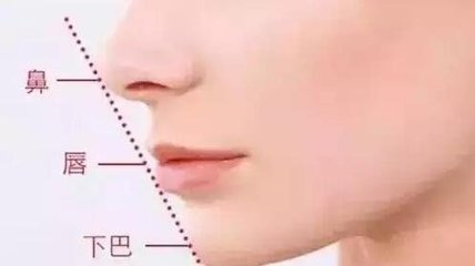 不开刀下巴延长加翘手术超乎预期的美丽269 不开刀下巴延长加翘手术超乎预期的美丽269