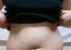超声波减肥一个月了,说下我的亲身体验175 超声波减肥一个月了,说下我的亲身体验175