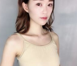 冲着超声波自体脂肪丰胸的好口碑去做丰胸术的294 冲着超声波自体脂肪丰胸的好口碑去做丰胸术的294