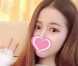 超声波双眼皮疼不疼呢?845 超声波双眼皮疼不疼呢?845