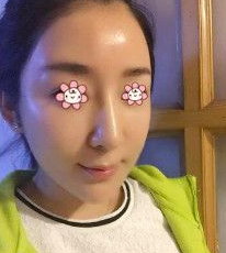 做了超级微拉美,效果被折服了!935 做了超级微拉美,效果被折服了!935