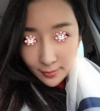 做了超级微拉美,效果被折服了!935 做了超级微拉美,效果被折服了!935
