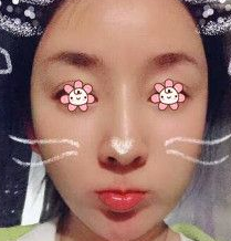 做了超级微拉美,效果被折服了!935 做了超级微拉美,效果被折服了!935