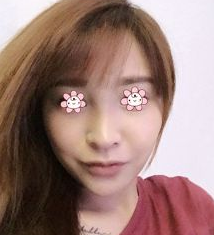 超级微拉美的效果真的好棒,很适合我801 超级微拉美的效果真的好棒,很适合我801