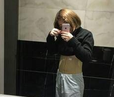 超 声 波减肥后,这小蛮腰妥妥得! 超 声 波减肥后,这小蛮腰妥妥得!