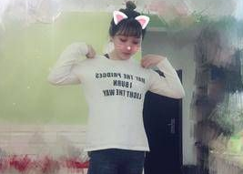 超 声 波减肥后,这小蛮腰妥妥得! 超 声 波减肥后,这小蛮腰妥妥得!