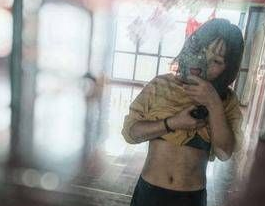 超 声 波减肥后,这小蛮腰妥妥得! 超 声 波减肥后,这小蛮腰妥妥得!
