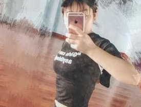 超 声 波减肥后,这小蛮腰妥妥得! 超 声 波减肥后,这小蛮腰妥妥得!