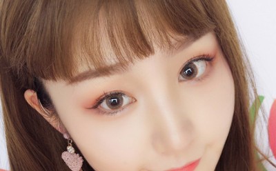 尽情享受新时代带来的美好产物——超声波双眼皮601