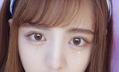 尽情享受新时代带来的美好产物——超声波双眼皮601