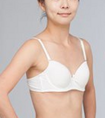 超声波自体脂肪丰胸,做坚挺女人794 超声波自体脂肪丰胸,做坚挺女人794
