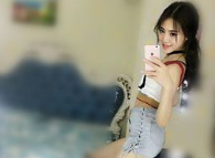 超声波自体脂肪丰胸让我丰胸一次成型917 超声波自体脂肪丰胸让我丰胸一次成型917
