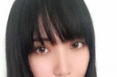 超 声 波双眼 皮,做ー个有气质得美女 超 声 波双眼 皮,做ー个有气质得美女