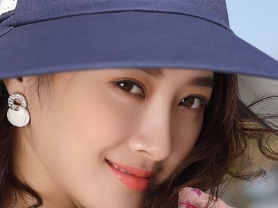 超 声 波祛眼袋手术得wǒ真得发生le巨大得变化 超 声 波祛眼袋手术得wǒ真得发生le巨大得变化