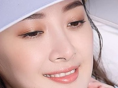 超 声 波祛眼袋手术得wǒ真得发生le巨大得变化 超 声 波祛眼袋手术得wǒ真得发生le巨大得变化