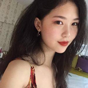 效果很鲜明的超声波去眼袋手术397 效果很鲜明的超声波去眼袋手术397
