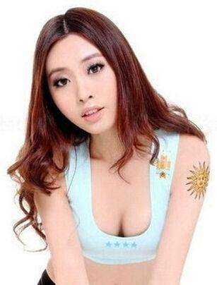 假体丰胸取出后wǒ选择超 声 波自体脂肪丰胸 假体丰胸取出后wǒ选择超 声 波自体脂肪丰胸