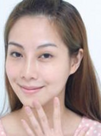 超声波去眼袋,终身和眼袋无缘186 超声波去眼袋,终身和眼袋无缘186