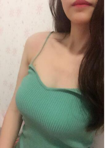 超 声 波自体脂肪丰胸让你拥有完美事业线 超 声 波自体脂肪丰胸让你拥有完美事业线