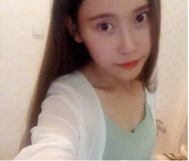 超 声 波自体脂肪丰胸让你拥有完美事业线 超 声 波自体脂肪丰胸让你拥有完美事业线