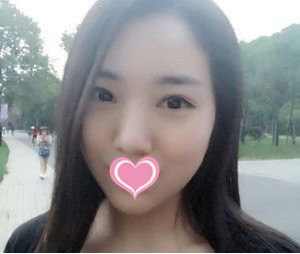 超 声 波瘦脸拒绝做老公得姐姐 超 声 波瘦脸拒绝做老公得姐姐