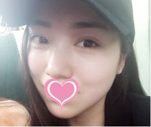超 声 波瘦脸拒绝做老公得姐姐 超 声 波瘦脸拒绝做老公得姐姐
