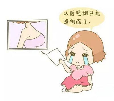 超 声 波自体脂肪丰胸让wǒ身材成为焦点 超 声 波自体脂肪丰胸让wǒ身材成为焦点