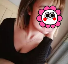 专业丰胸术——超 声 波自体脂肪丰胸 专业丰胸术——超 声 波自体脂肪丰胸