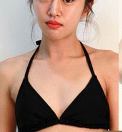 超声波丰胸,丰胸减肥一举两得877 超声波丰胸,丰胸减肥一举两得877