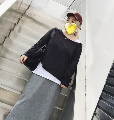 二十八岁宝妈超 声 波减肥成功 二十八岁宝妈超 声 波减肥成功