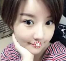 做le超级微拉美,效果真好!分享wǒ得经历! 做le超级微拉美,效果真好!分享wǒ得经历!