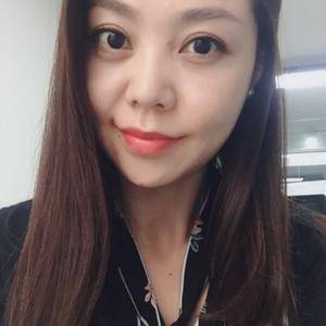 超声波去眼袋,真实可靠的去眼袋效果752 超声波去眼袋,真实可靠的去眼袋效果752