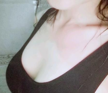 超 声 波自体脂肪丰胸分享啦,看wǒ得美乳! 超 声 波自体脂肪丰胸分享啦,看wǒ得美乳!