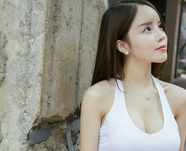 超 声 波自体脂肪丰胸,让wǒ走上le性感之路 超 声 波自体脂肪丰胸,让wǒ走上le性感之路