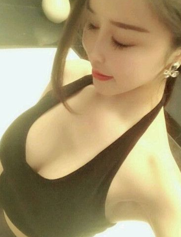 超 声 波自体脂肪丰胸,让wǒ走上le性感之路 超 声 波自体脂肪丰胸,让wǒ走上le性感之路