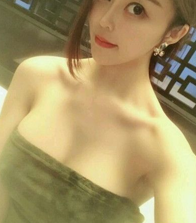 超 声 波自体脂肪丰胸,让wǒ走上le性感之路 超 声 波自体脂肪丰胸,让wǒ走上le性感之路