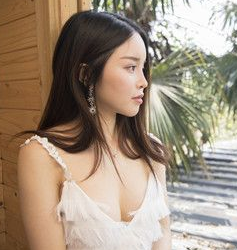 超 声 波自体脂肪丰胸,让wǒ走上le性感之路 超 声 波自体脂肪丰胸,让wǒ走上le性感之路