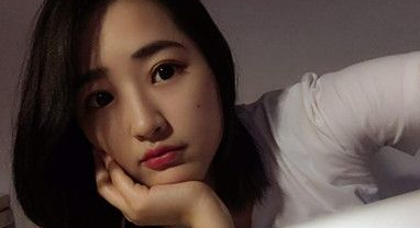 超声波双眼皮案例:为了美我愿意再勇敢一次980 超声波双眼皮案例:为了美我愿意再勇敢一次980