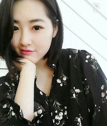 超声波双眼皮案例:为了美我愿意再勇敢一次980 超声波双眼皮案例:为了美我愿意再勇敢一次980