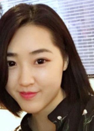 超声波双眼皮案例:为了美我愿意再勇敢一次980 超声波双眼皮案例:为了美我愿意再勇敢一次980