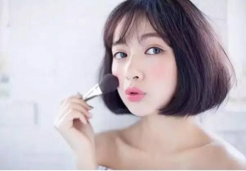 超雅专业超声波瘦脸手术,解决瘦脸的绝佳方案790 超雅专业超声波瘦脸手术,解决瘦脸的绝佳方案790