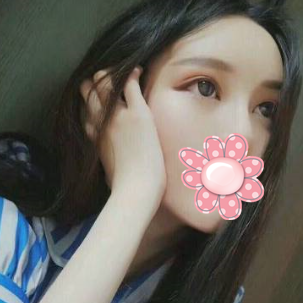 遗传性眼袋消除方法——超声波去眼袋196 遗传性眼袋消除方法——超声波去眼袋196