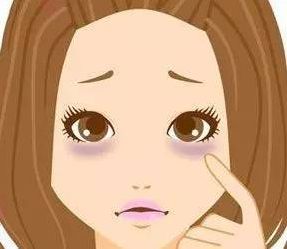 超声波去眼袋手术做遗传性眼袋为什么不反弹?330 超声波去眼袋手术做遗传性眼袋为什么不反弹?330