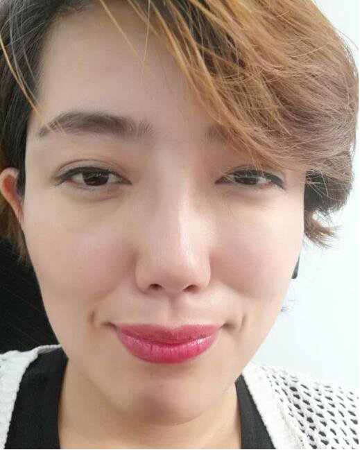 快来看超声波去眼袋是如何治愈我的三观618 快来看超声波去眼袋是如何治愈我的三观618