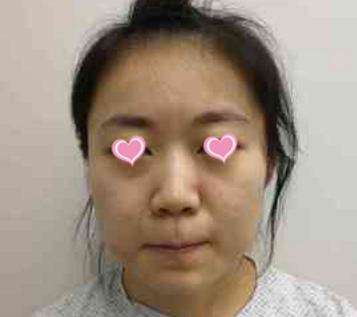 冲重庆超雅的好口碑我做了超级微拉美174 冲重庆超雅的好口碑我做了超级微拉美174