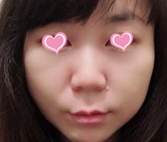 冲重庆超雅的好口碑我做了超级微拉美174 冲重庆超雅的好口碑我做了超级微拉美174