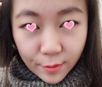 冲重庆超雅的好口碑我做了超级微拉美174 冲重庆超雅的好口碑我做了超级微拉美174